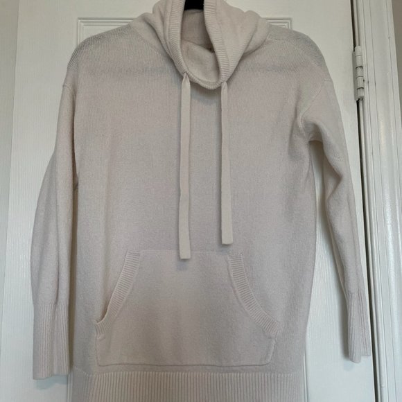 Loft Turtleneck Pullover - Picture 1 of 3